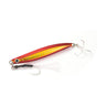 JFN Passion Phoenix