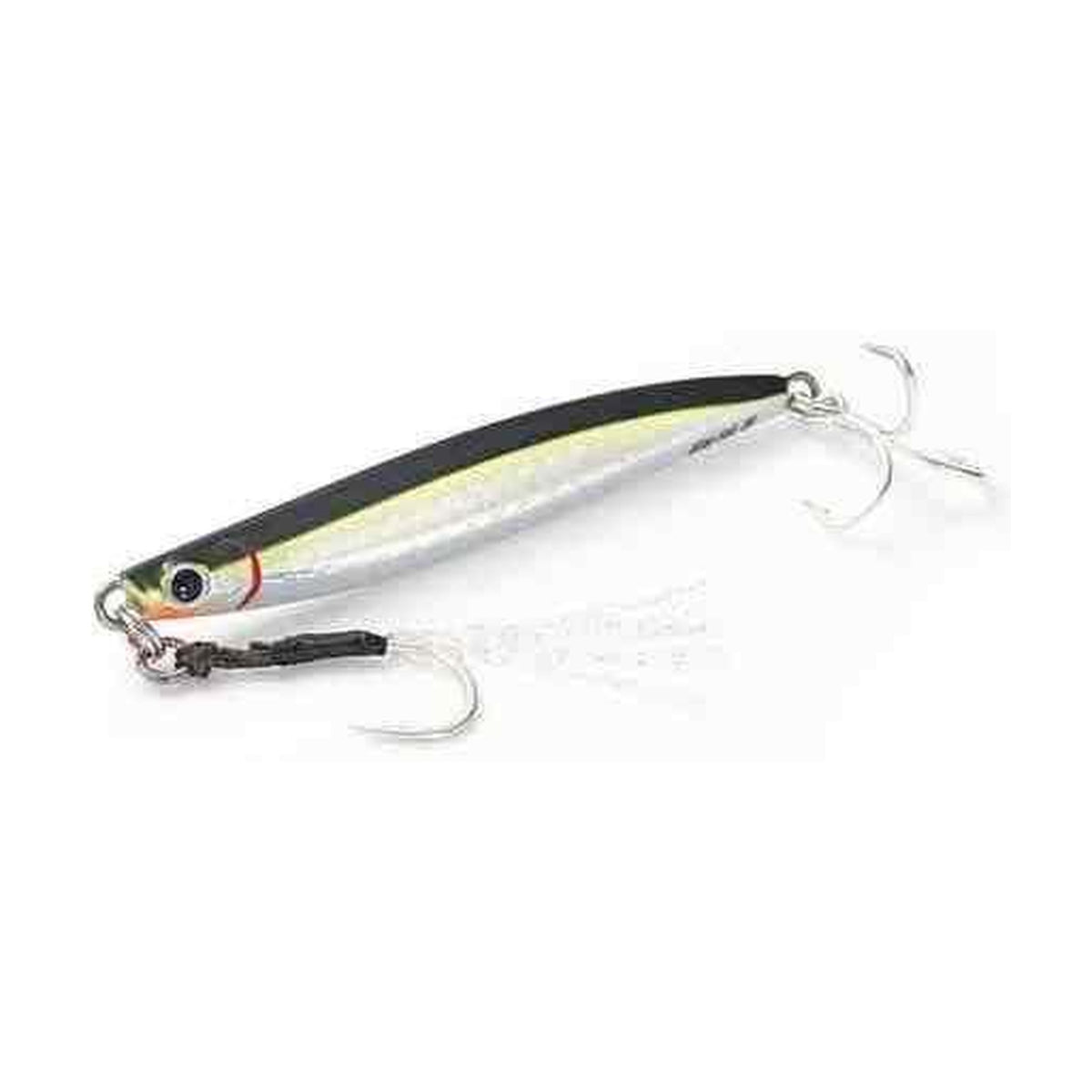 Jackson Metal Effect Stay Fall 40g — KKK Kuwase Katakuchi — JKS-MESF40-KKK