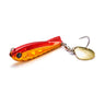 JFN Passion Phoenix