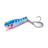 PGB Platinum Gal Blue Pink