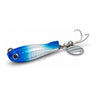 ULBD Unlimited Blue Diamond UV