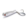 SGE Sagoshi Bait