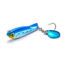 SMI Natural Sardine