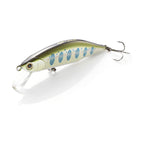 Jackson Meteora 63 — RYIII リアルヤマメⅢ — JKS-MET63-RYIII