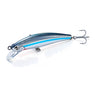 GKB Glow Kibinago (Silver-Stripe Herring)