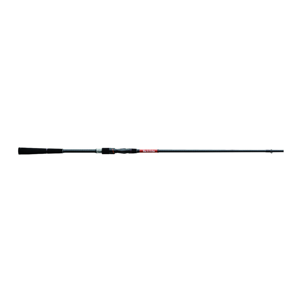 Jackson Rock Tribe RTS-804H-MHST — official product photo