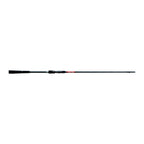 Jackson Rock Tribe RTS-804H-MHST — official product photo