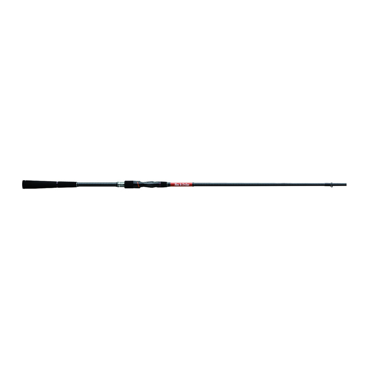 Jackson Rock Tribe RTS-804H-MHST — official product photo