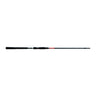 RTS-906XXH