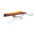 Jackson Tube Magic 50 — ABHC アブハチ — JKS-TM50-ABHC