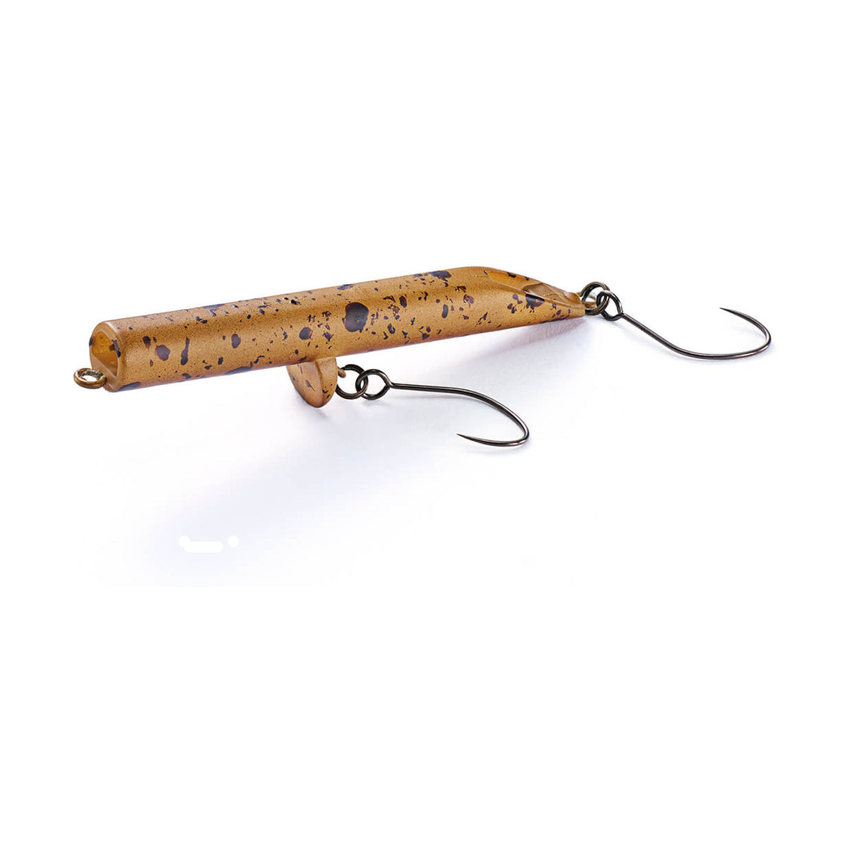Jackson Tube Magic 50 — GPLT グローペレット (グロー仕様) — JKS-TM50-GPLT