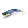 LIW Live Sardine