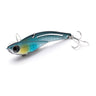 RBO Mullet / Gizzard Shad