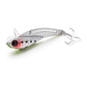 GCB Glow Chart Bait