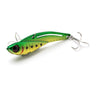 GGR Gold Green