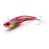 GRB Gold Rainbow
