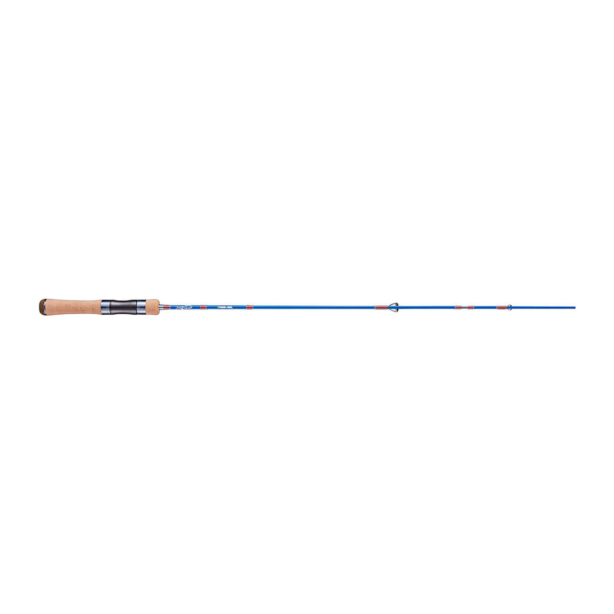 TRSS-48L IBL Indigo Blue / TRSS-48L OLV Olive / TRSS-48L SBG Sand Beige