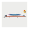 #302 Blue Pink Iwashi (unverified)