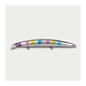 #303 Bloodshot Rainbow (unverified)