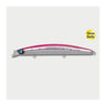 #304 Pinky Lens Glow Belly (unverified)