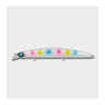 #305 White Pearl Rainbow (unverified)