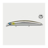 #306 Vapor Any-Bait Inoue SP (unverified)