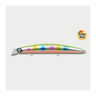 #309 Banana Flash Rainbow (unverified)