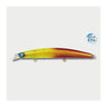 #311 Sunrise Clear Okazaki SP (unverified)