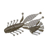 #123 Baby Crayfish