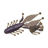 #82 Numachichibu (Goby)