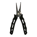 Kahara 7inch Premium Stainless Pliers — official product photo