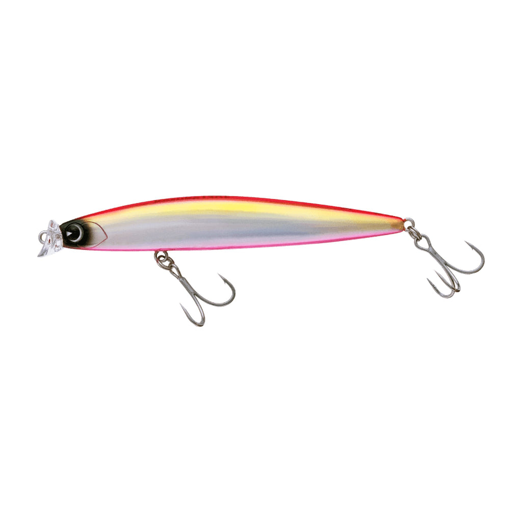 ima Kosuke 130F — official ima product photo