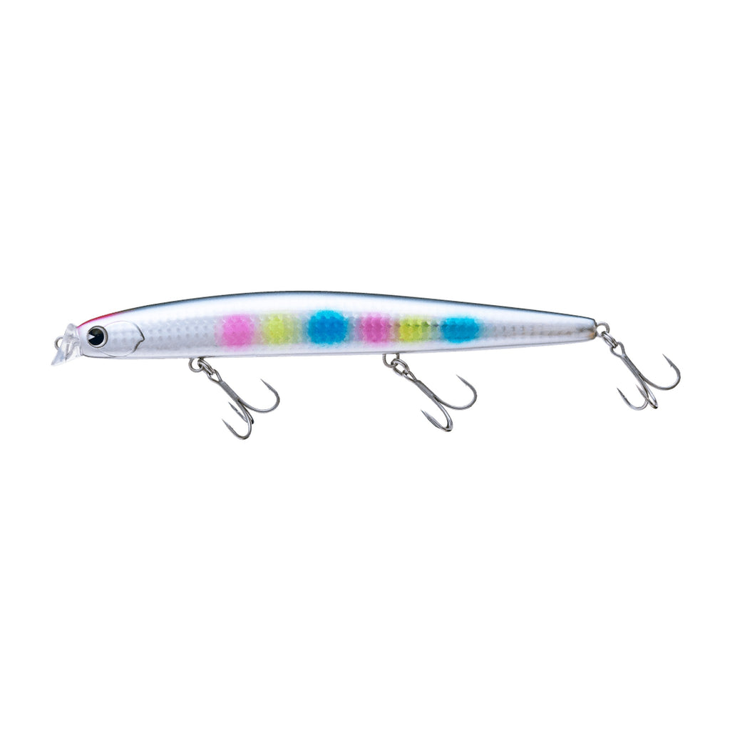 ima Kosuke 170F — official ima product photo