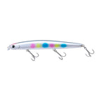 ima Kosuke 170F — official ima product photo