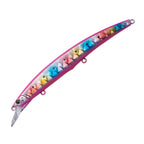 Palms Ark Rover AR-125S - KM-432 Sawara Candy Pink