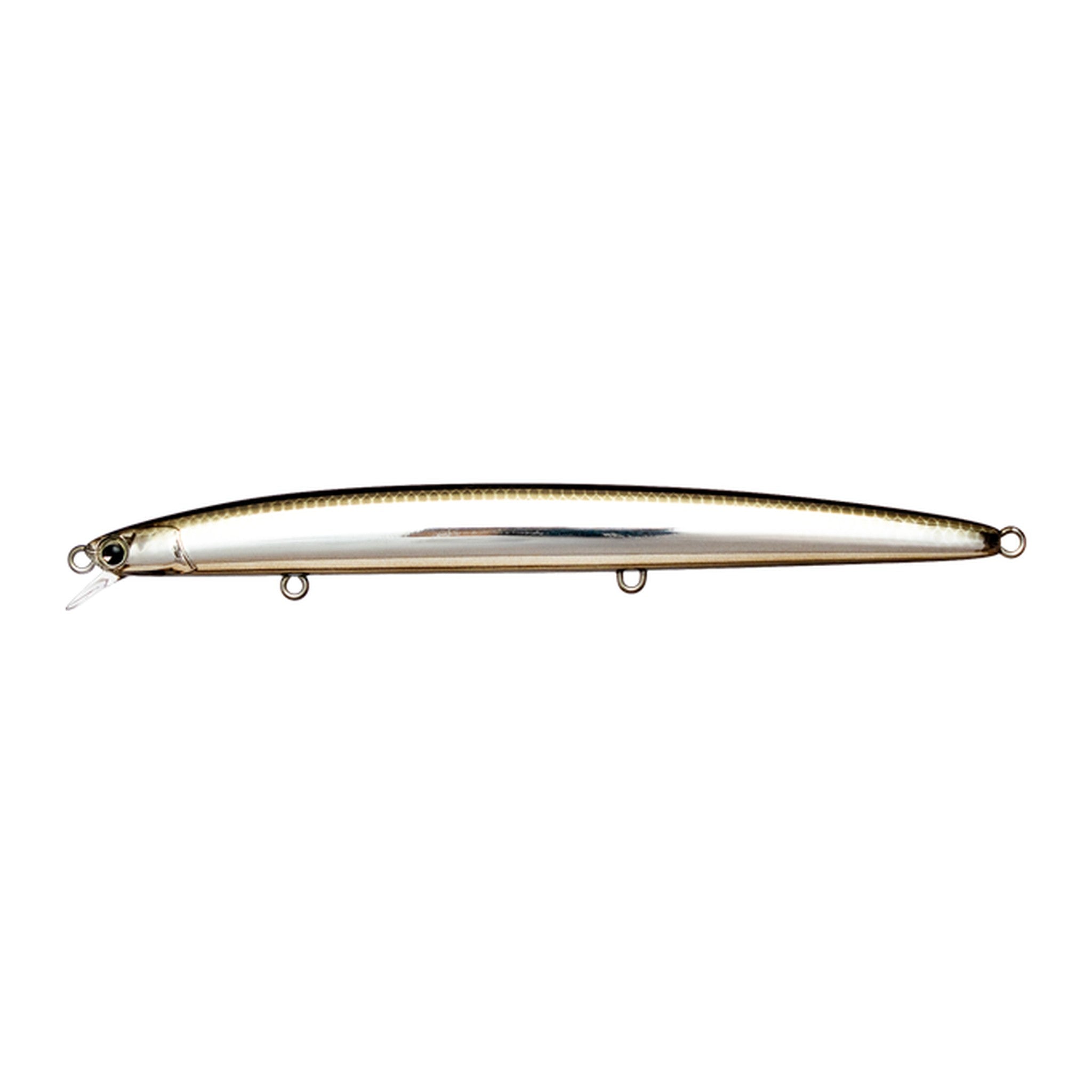 ima ko 130S in Haku — official ima product photo