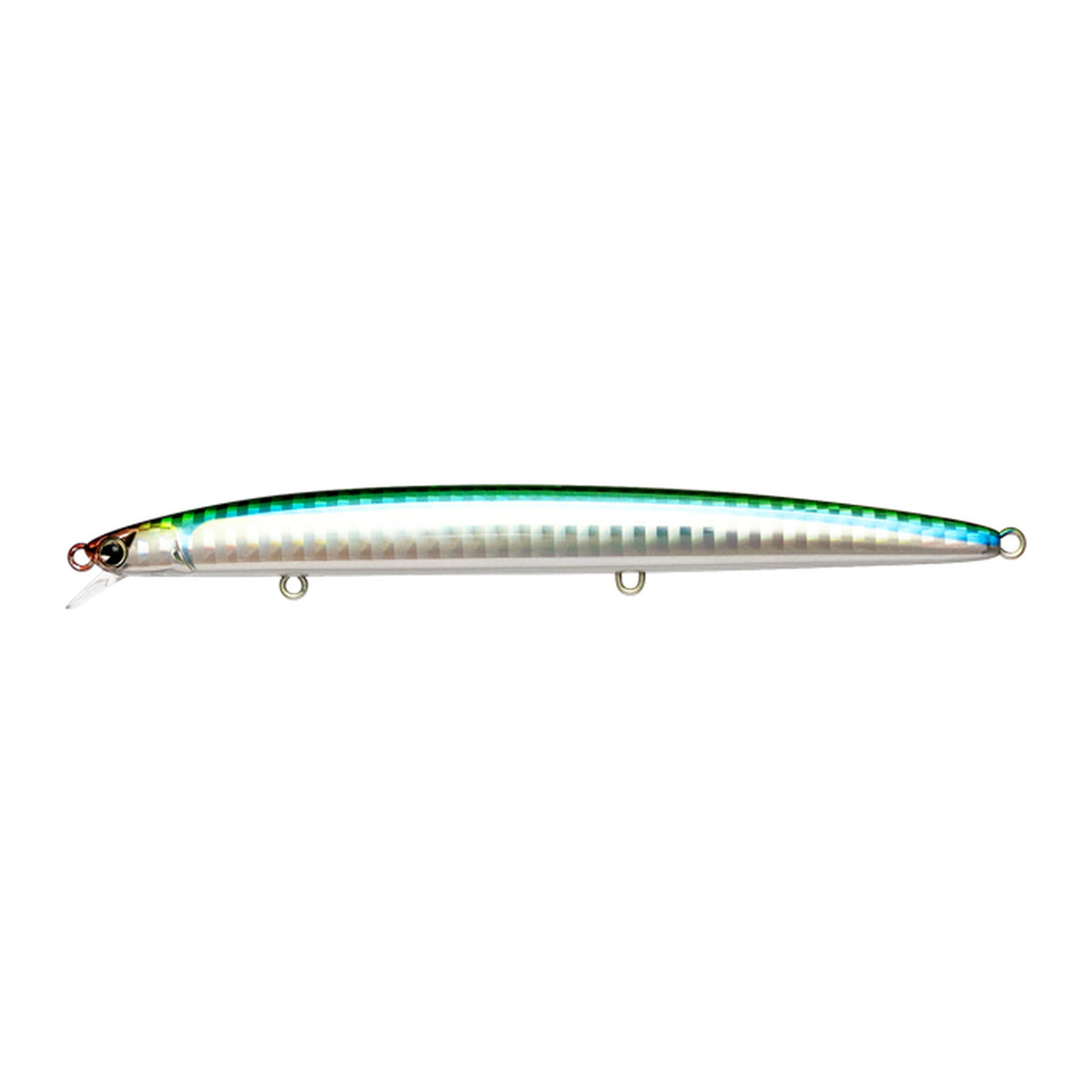 ima ko 130S in Sayori — official ima product photo