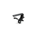 Cretom Leisurell LS-29 Rear Gate Hanger — official product photo