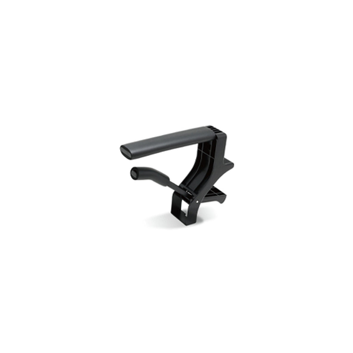Cretom Leisurell LS-29 Rear Gate Hanger — official product photo