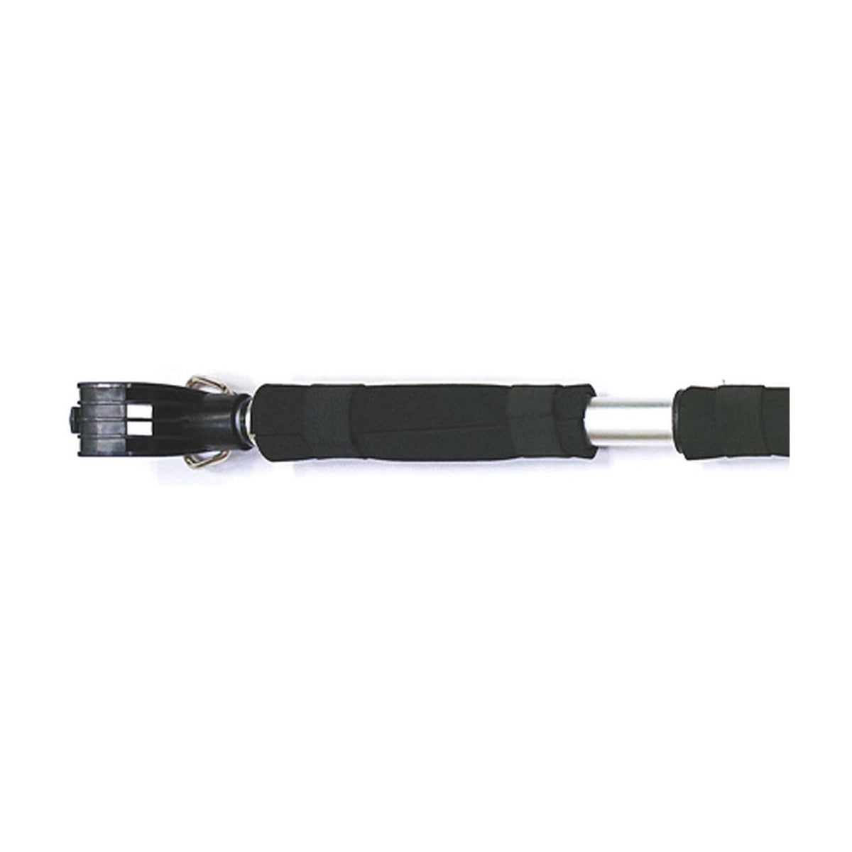 Cretom Leisurell LS-3 Interior Bar Plus — official product photo