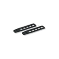 Cretom Leisurell LS-31 Anti-Drop Belt — official product photo