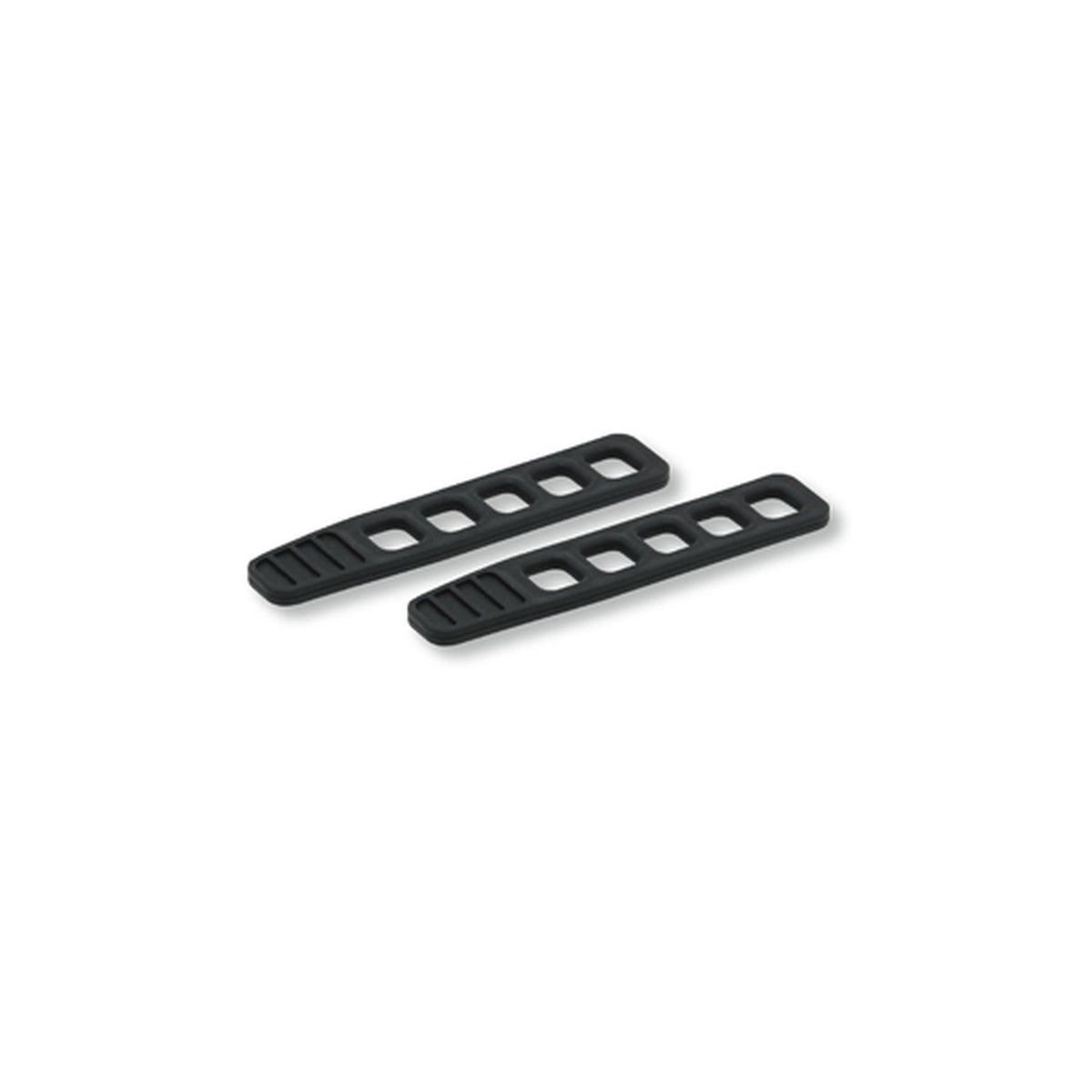 Cretom Leisurell LS-31 Anti-Drop Belt — official product photo