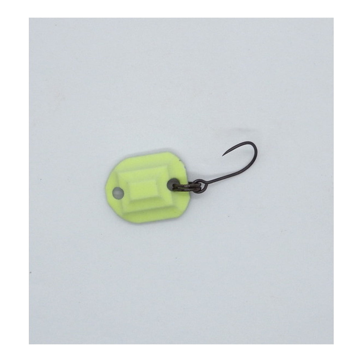 Rob Lure Mecha Babel 0.3g in #S13 Shinei #13 — retailer product photo
