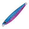 Blue Sardine