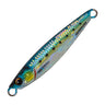 Damage Gold Sardine (Kaimura)