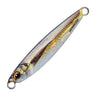 Live Gold Horse Mackerel
