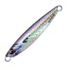 Live Gold Mackerel