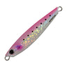 Pink Sardine