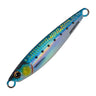 Damage Sardine (Kaimura)
