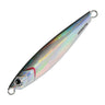 Katakuchi (Anchovy)